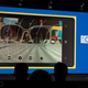 Image for article titled Nokia Lumia 1020: A Great Camera in a Real Phone